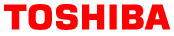 TOSHIBA.gif