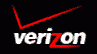 Verizon.gif