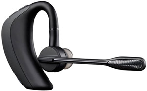 Plantronics Voyager PRO HD Bluetooth Headset