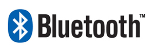 bluetooth_logo2.jpg