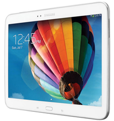 Galaxy Tab 3 10.1