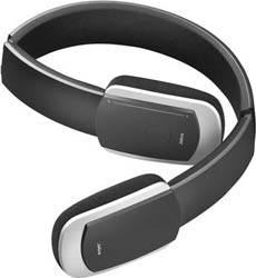 Jabra Halo2