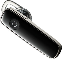 Plantronics Marquee M155 Bluetooth