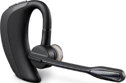 Plantronics Pro HD