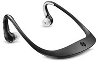 Motorola S10-HD Bluetooth Stereo Headphones