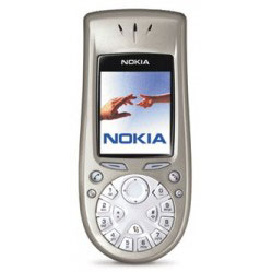 Nokia 3600