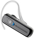 Plantronics Voyager Pro 835