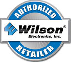 wilson_logo8.jpg