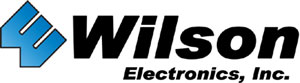 wilson_logo8.jpg